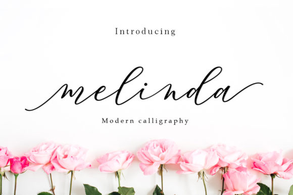 Mansfield Script: The Typeface That Elevates Your Campaign’s First Impression